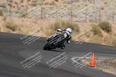 media/Apr-19-2025-AHRMA (Sat) [[3d98ca3309]]/Race/Group 8/Turn 4 part 2/